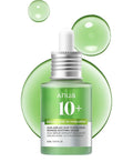 ANUA
AZELAIC HYALURON SOOTHING SERUM 30ML