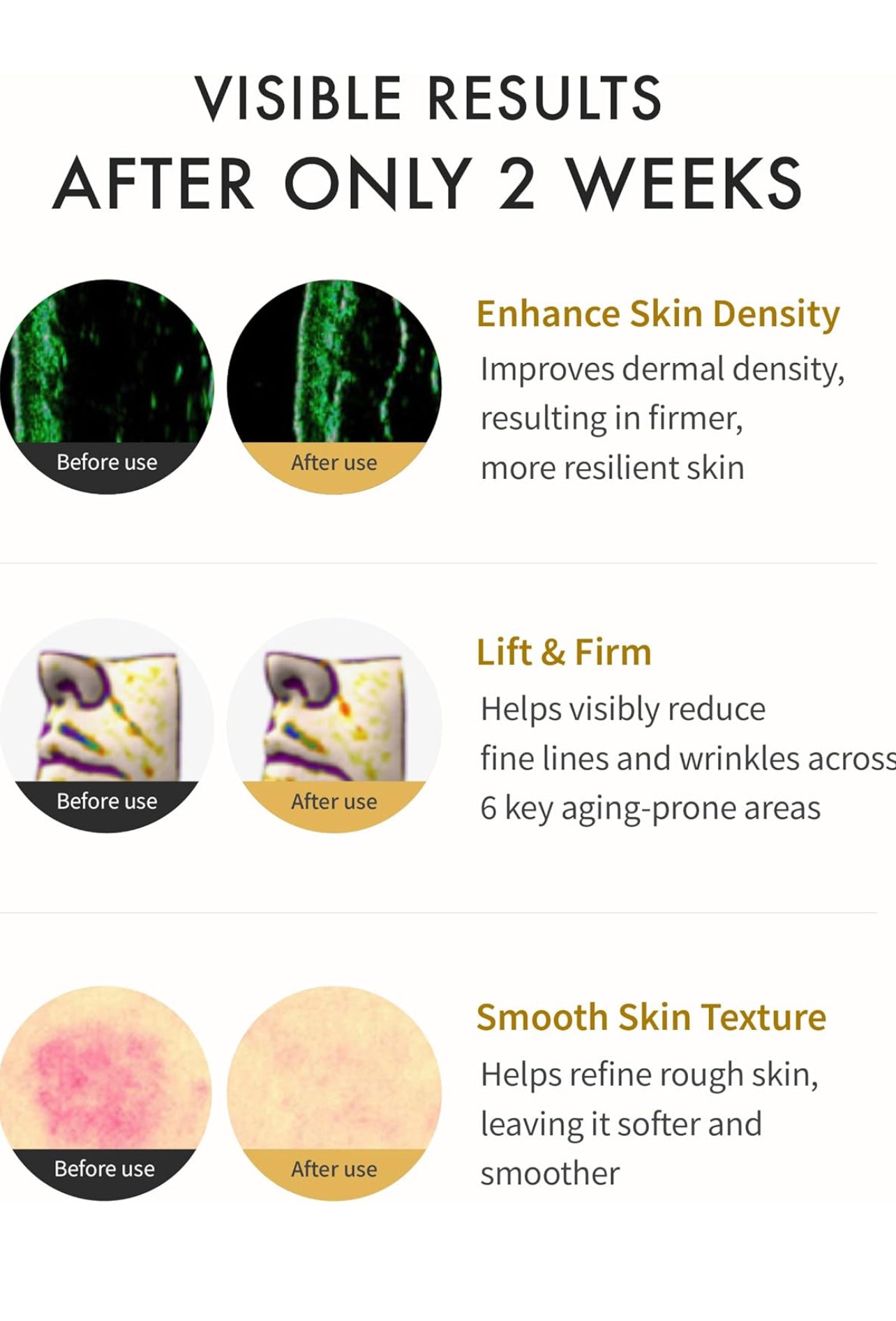 Rejuran Healer Dual Effect Ampoule