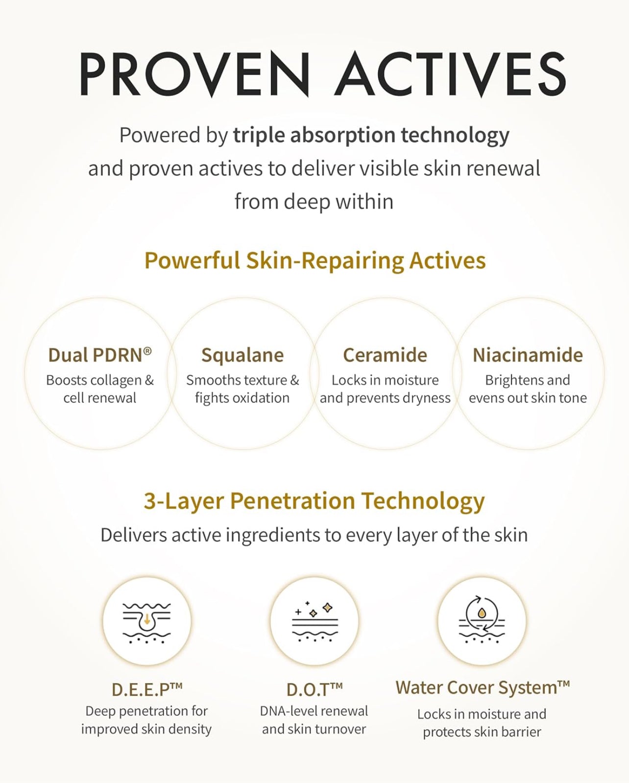 Rejuran Healer Dual Effect Ampoule