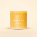 Abib Glutathiosome Dark Spot Pad
