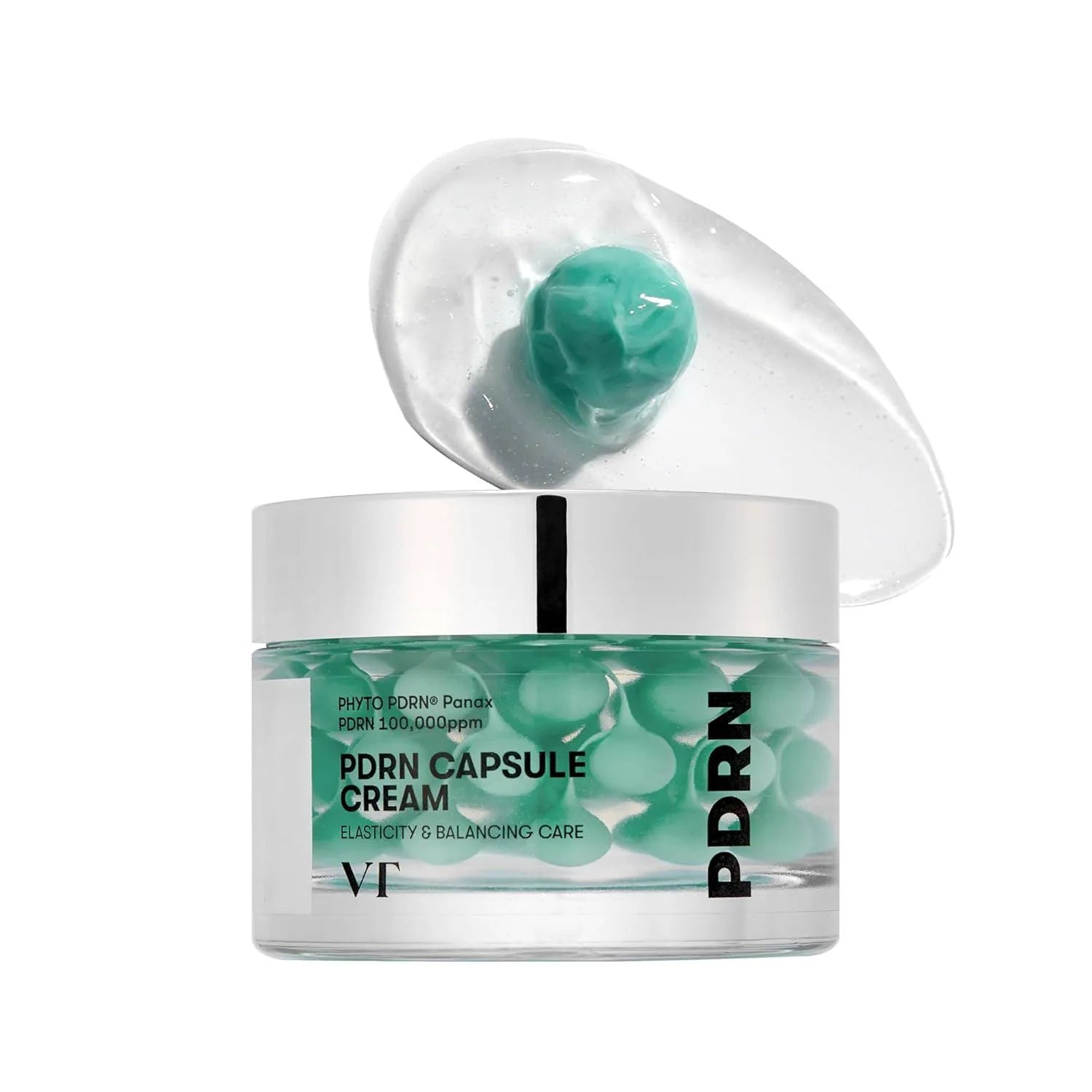 VT PDRN Capsule Cream 100,