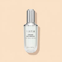 TIRTIR Ceramic Milk Ampoule