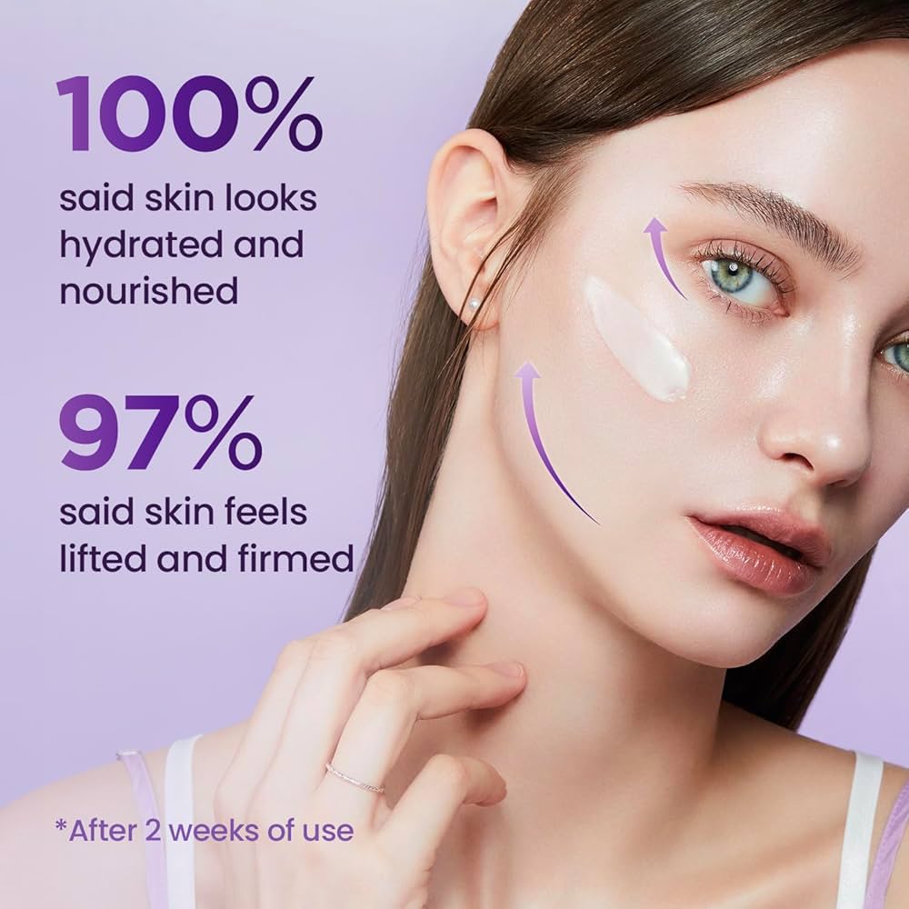 BIOHEAL BOH Probioderm 3D Lifting Cream