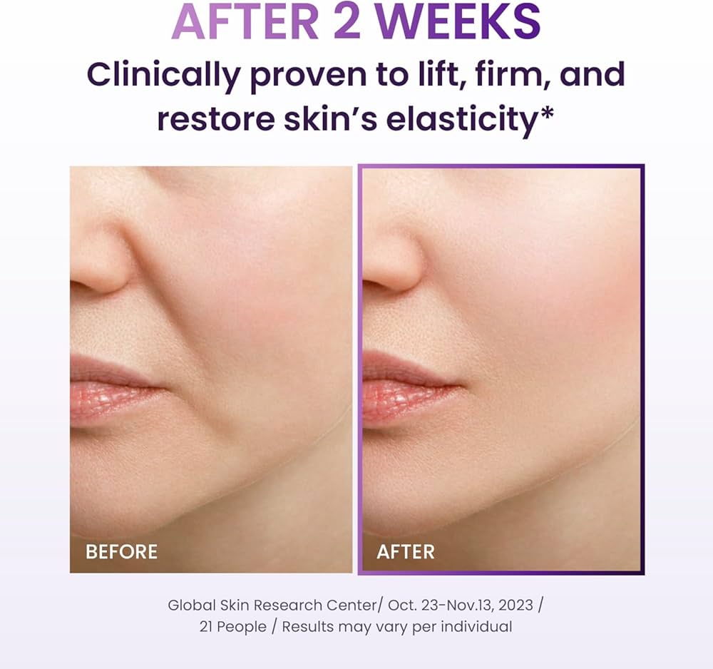 BIOHEAL BOH Probioderm 3D Lifting Cream