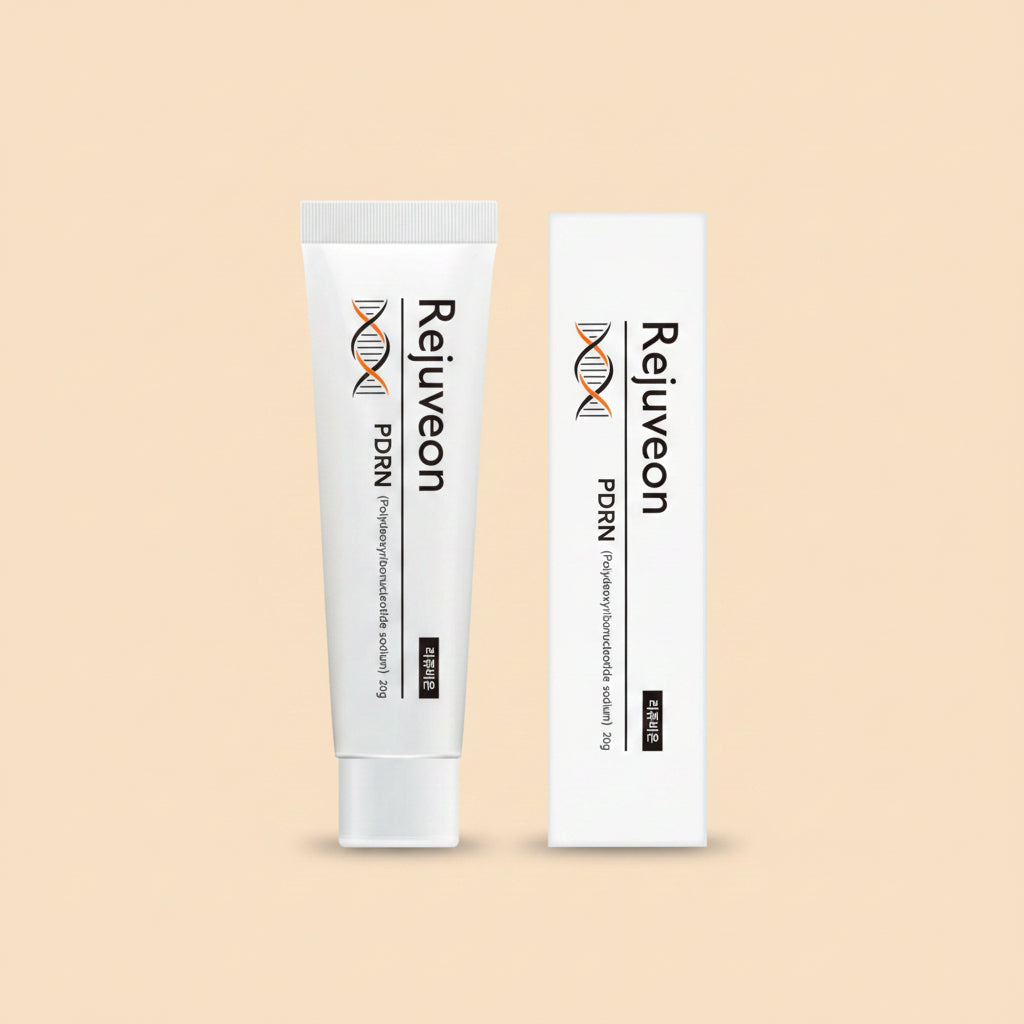 Rejuveon PDRN 1000 Plus Cream
