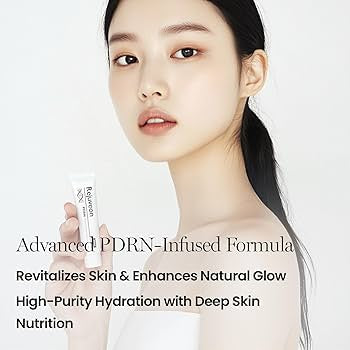Rejuveon PDRN 1000 Plus Cream