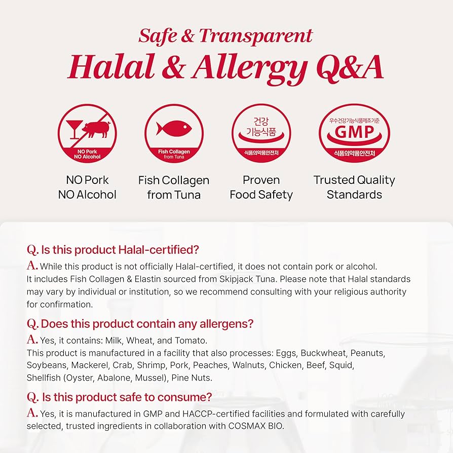 FOODOLOGY Coleology Cutting Jelly