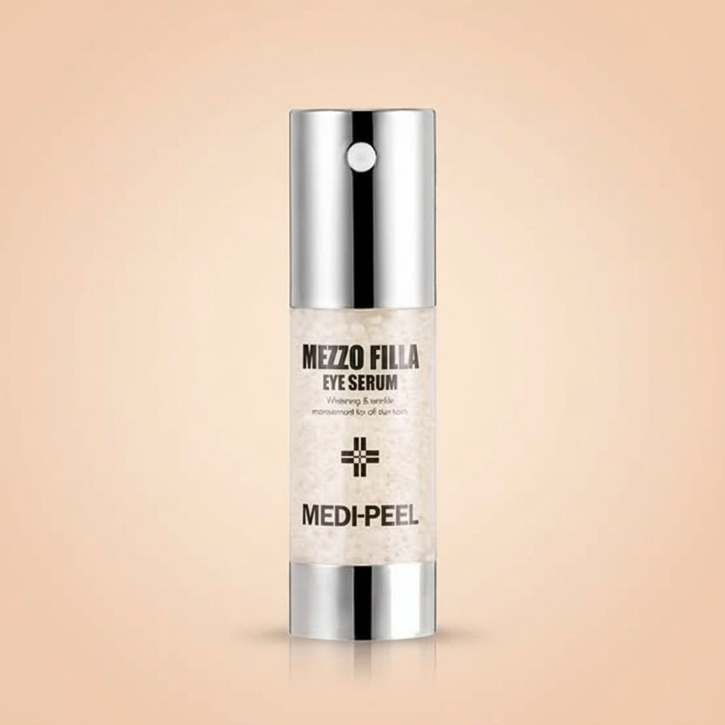 MEDIPEEL Mezzo Filla Eye Serum