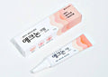 acnon Cream Scar Treat, Surgery & Acne Scars