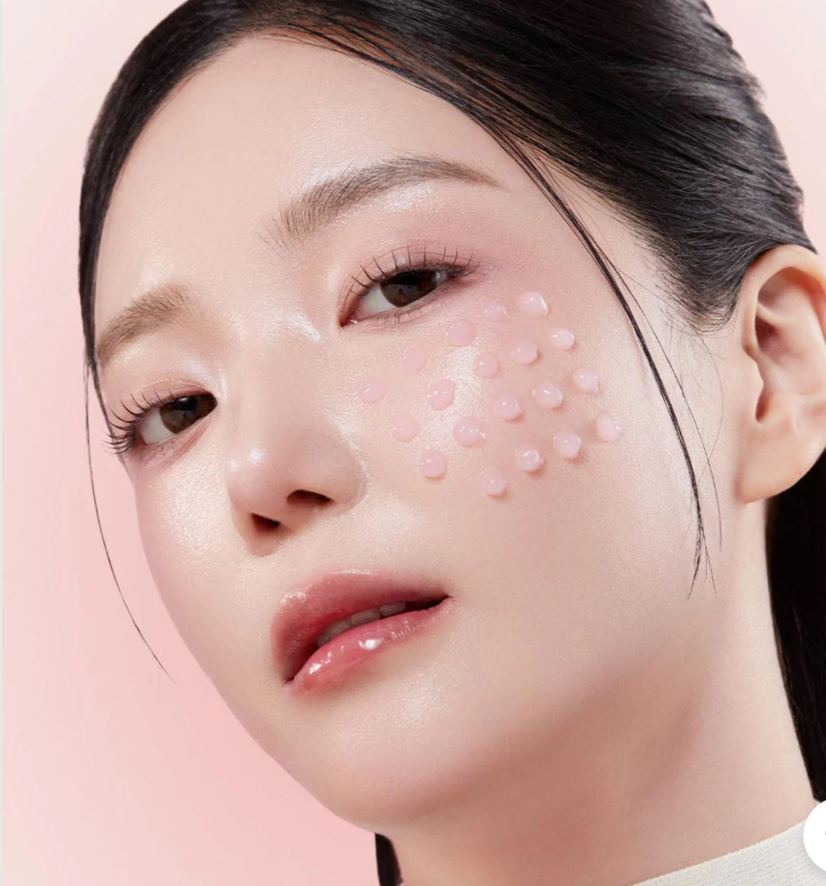 [Medicube] PDRN Pink Collagen exosome shot ampoule 7500 30ml