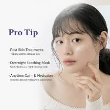 DR. ALTHEA PDRN REJU 5000