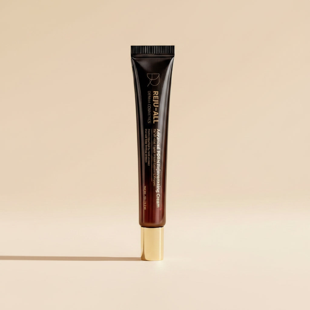DR.Reju-All
REJUALL Advanced PDRN Rejuvenating Cream
