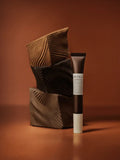 1004 Madagascar Centella Probio-Cica Bakuchiol eye cream
