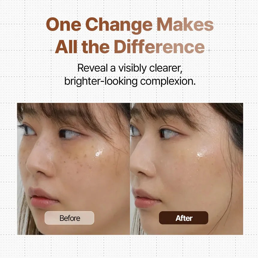 Melatinol Cloud Cream