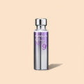 Numbuzin 9+ NAD and BIO Lifting-sil Essence