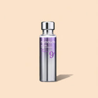 Numbuzin 9+ NAD and BIO Lifting-sil Essence