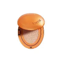 Mask Fit Al Filter Cushion 18g 24N IVORY