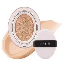 Mask Fit Al Filter Cushion 18g 23N SAND