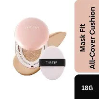 Mask Fit Al Filter Cushion 18g 23N SAND
