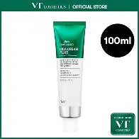 VT V-MODE CUA SHA CREAM