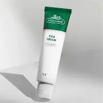 VT V-MODE CUA SHA CREAM