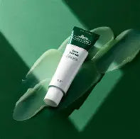 VT V-MODE CUA SHA CREAM