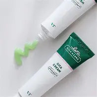 VT V-MODE CUA SHA CREAM