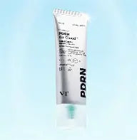 VT AIR CLOUD WATER POWDER SUN CUSHION