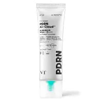 VT AIR CLOUD WATER POWDER SUN CUSHION