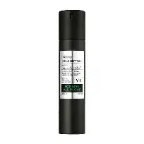 VT REEDLE SHOT FOR MEN ALL IN ONE