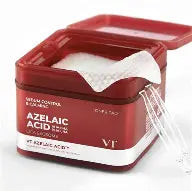 VT AZELAIC ACID TONER