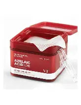VT AZELAIC ACID TONER