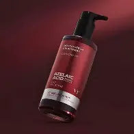 VT AZ CARE CLEANSING OIL