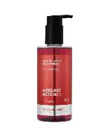 VT AZ CARE CLEANSING OIL