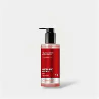 VT AZ CARE CLEANSING OIL