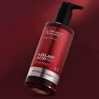 VT AZ CARE CLEANSING OIL