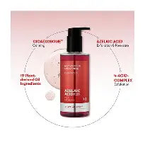 VT AZ CARE CLEANSING OIL