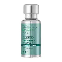 VT CICA RETI-A ESSENCE 0.5