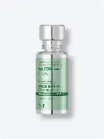 VT CICA RETI-A ESSENCE 0.5