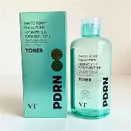 VT PDRN TONER