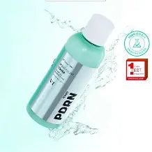 VT PDRN TONER