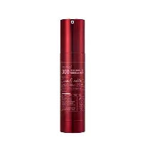 VT RED BOOSTER REEDLE SHOT 300