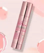 VT COLLAGEN REEDLE SHOT 100