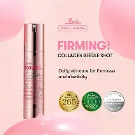 VT COLLAGEN REEDLE SHOT 100