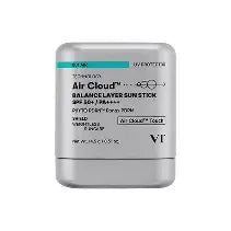 VT AIR CLOUD BALANCE LAYER SUN STICK