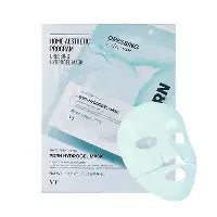 VT PDRN HYDROGEL MASK