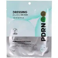 VT PDRN HYDROGEL MASK