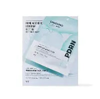 VT PDRN HYDROGEL MASK