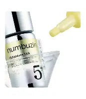 GLUTATHIONE TXA10 dark spot ampoule