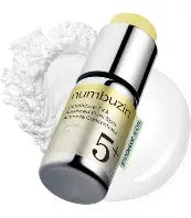 GLUTATHIONE TXA10 dark spot ampoule